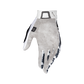 Gloves MTB 4.0 Lite