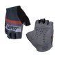 Glove MTB 5.0 Endurance