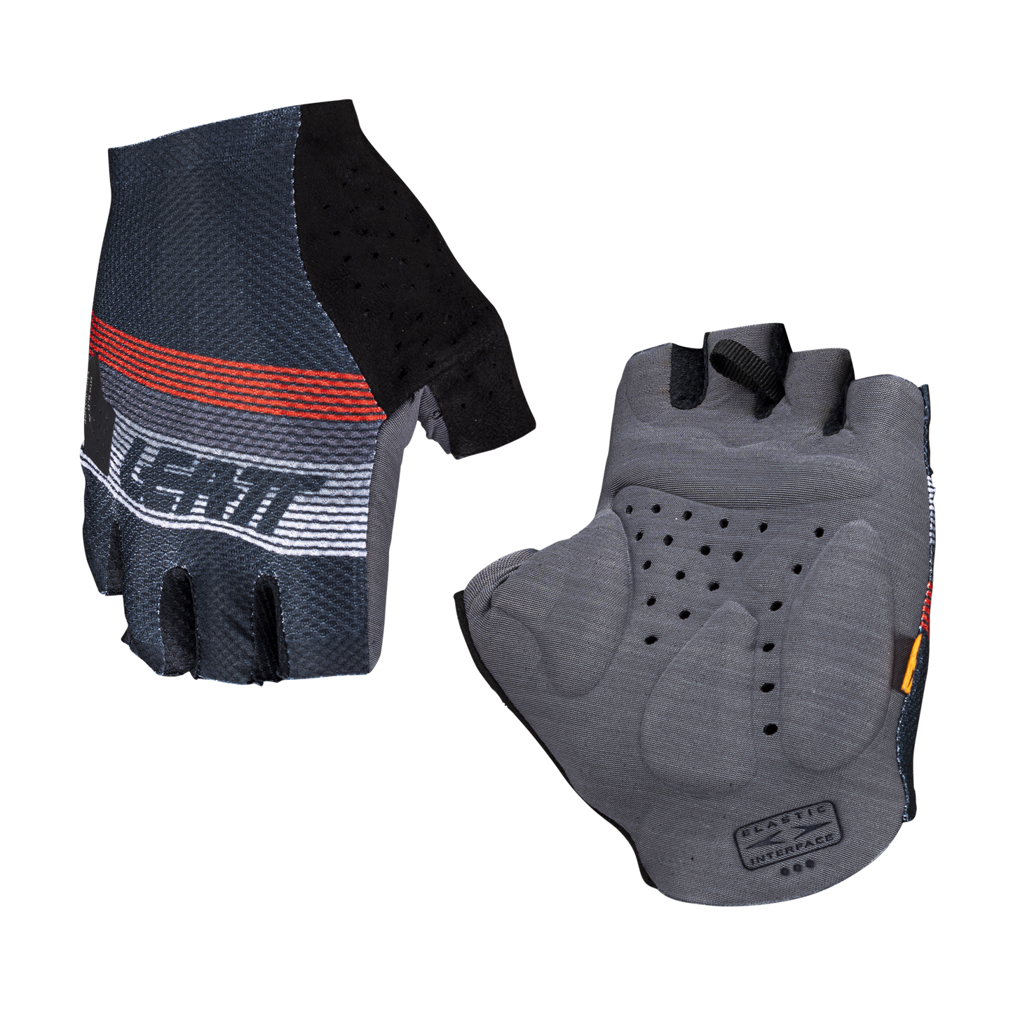 Glove MTB 5.0 Endurance