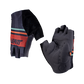 Glove MTB 5.0 Endurance