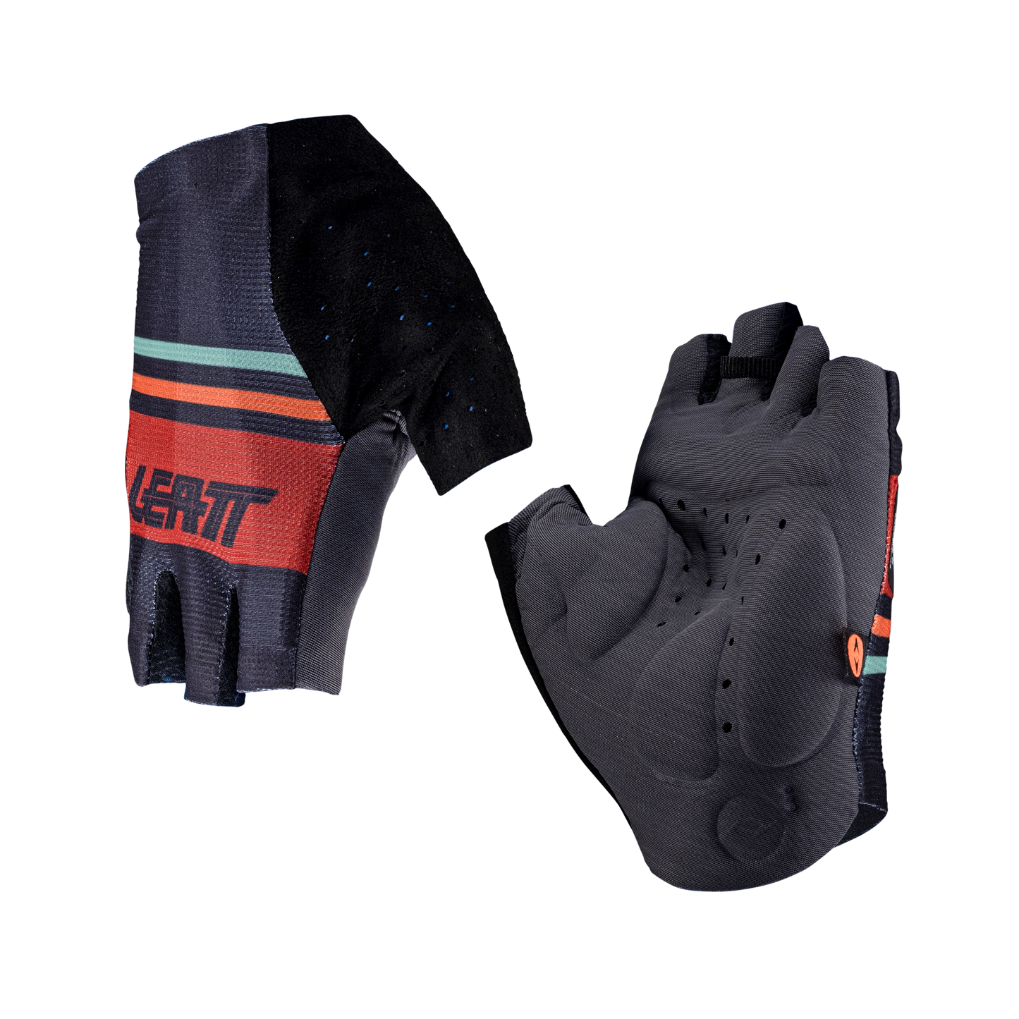 Glove MTB 5.0 Endurance