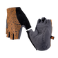 Glove MTB 5.0 Endurance