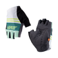 Glove MTB 5.0 Endurance