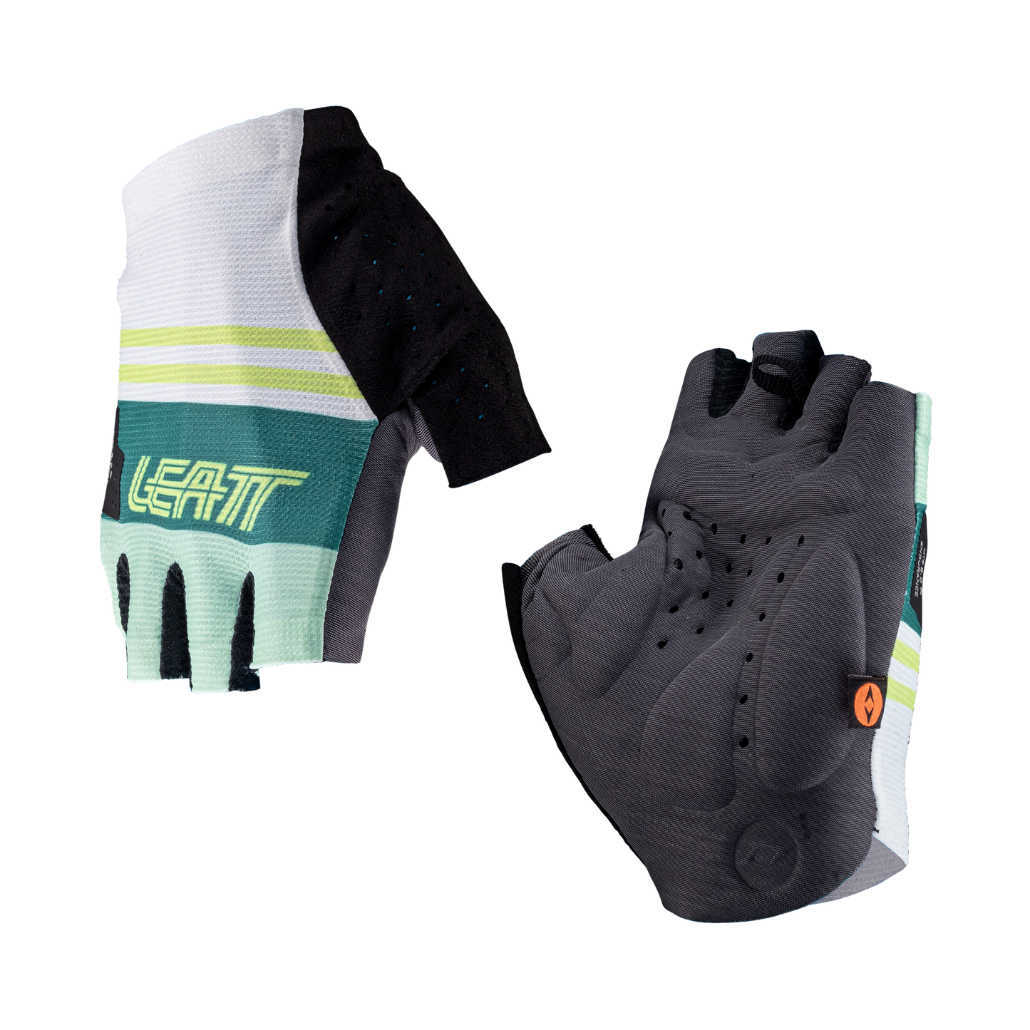Glove MTB 5.0 Endurance