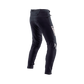 Pant MTB Gravity 4.0 Women