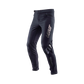 Pant MTB Gravity 4.0 Women