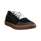 Shoes Flat 1.0