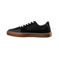 Shoes Flat 1.0