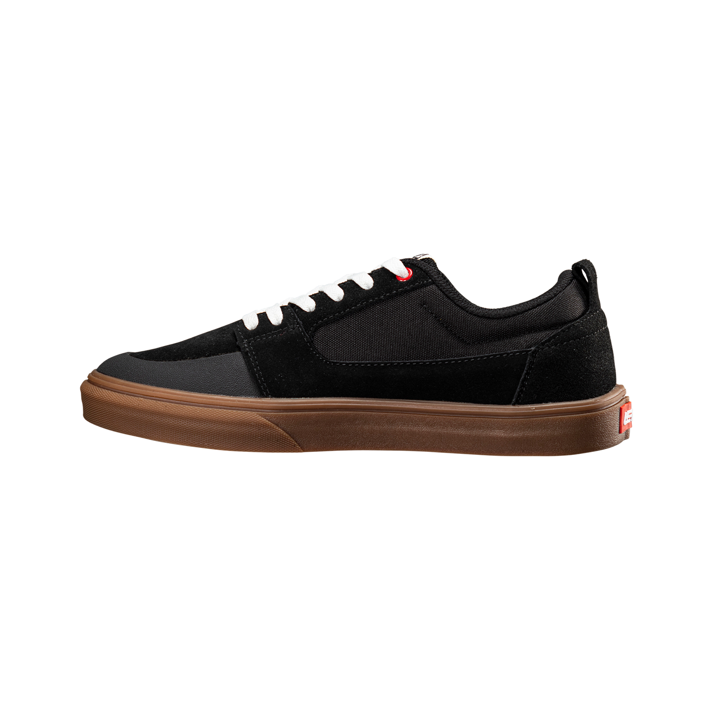 Shoes Flat 1.0