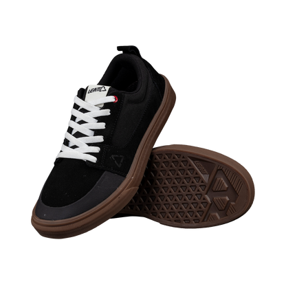 Shoes Flat 1.0
