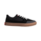 Shoes Flat 1.0