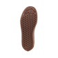 Shoes Flat 1.0