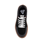 Shoes Flat 1.0