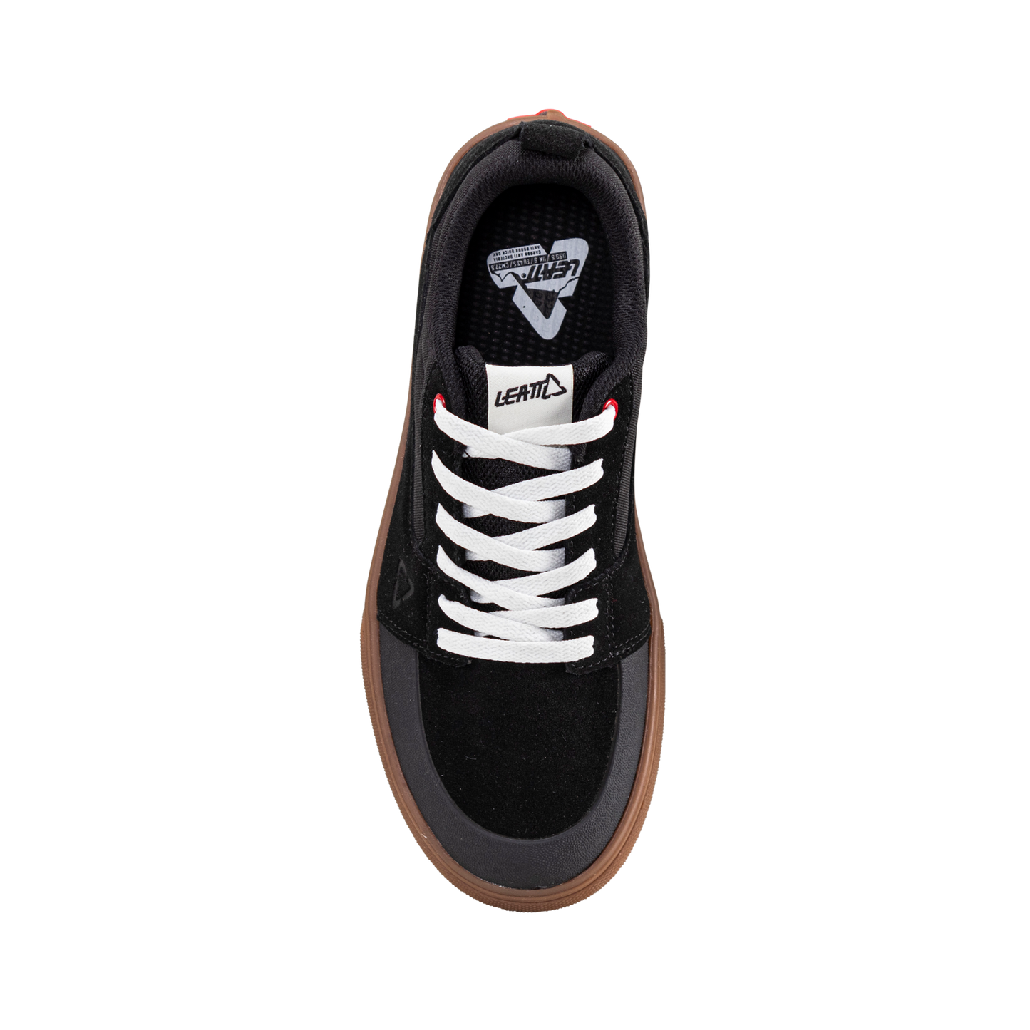 Shoes Flat 1.0