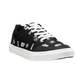 Shoes Flat 1.0