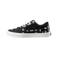 Shoes Flat 1.0