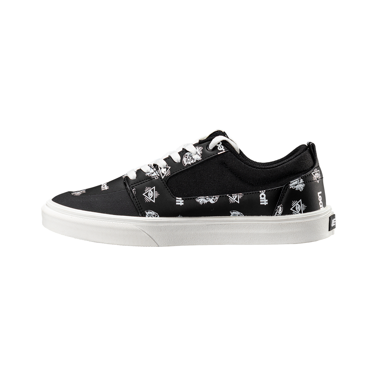 Shoes Flat 1.0