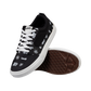 Shoes Flat 1.0