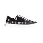 Shoes Flat 1.0