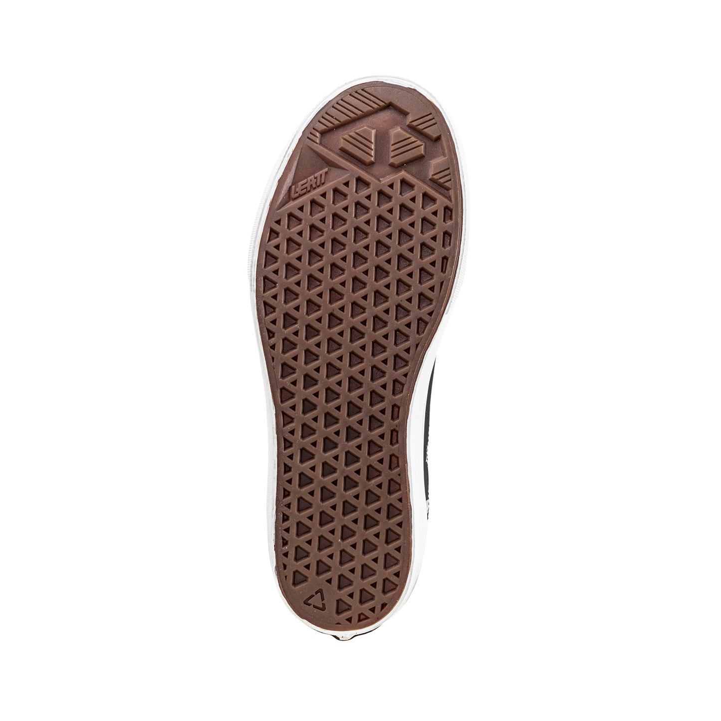 Shoes Flat 1.0