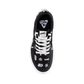 Shoes Flat 1.0