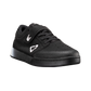 Shoe Flat 2.0 Junior