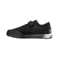 Shoe Flat 2.0 Junior