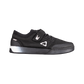 Shoe Flat 2.0 Junior