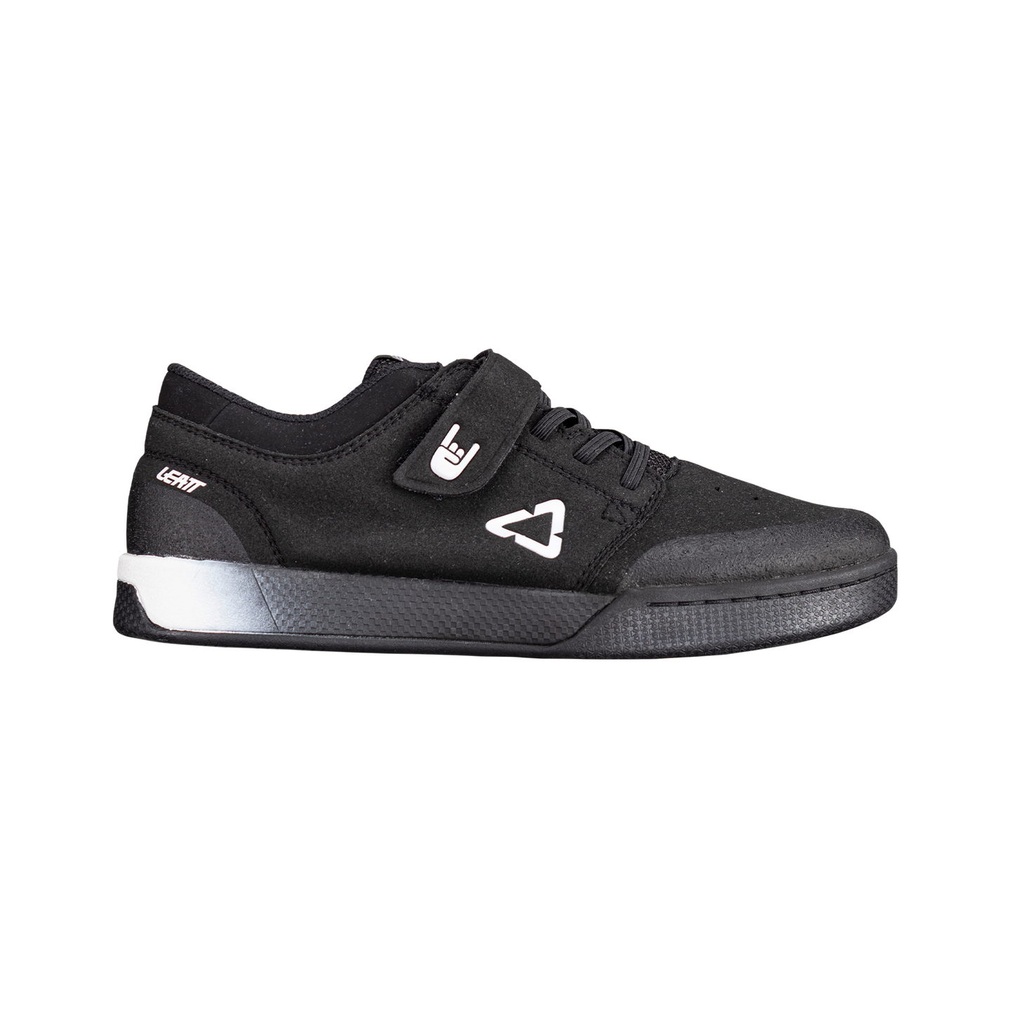 Shoe Flat 2.0 Junior