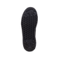 Shoe Flat 2.0 Junior