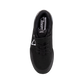 Shoe Flat 2.0 Junior