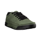 Shoe Flat 2.0