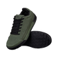 Shoe Flat 2.0
