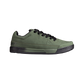 Shoe Flat 2.0