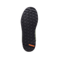 Shoe Flat 2.0