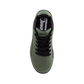 Shoe Flat 2.0