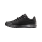 Shoe Flat 2.0
