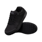 Shoe Flat 2.0