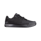 Shoe Flat 2.0