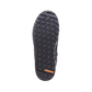 Shoe Flat 2.0
