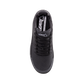 Shoe Flat 2.0