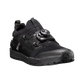 Shoe ProFlat 2.0
