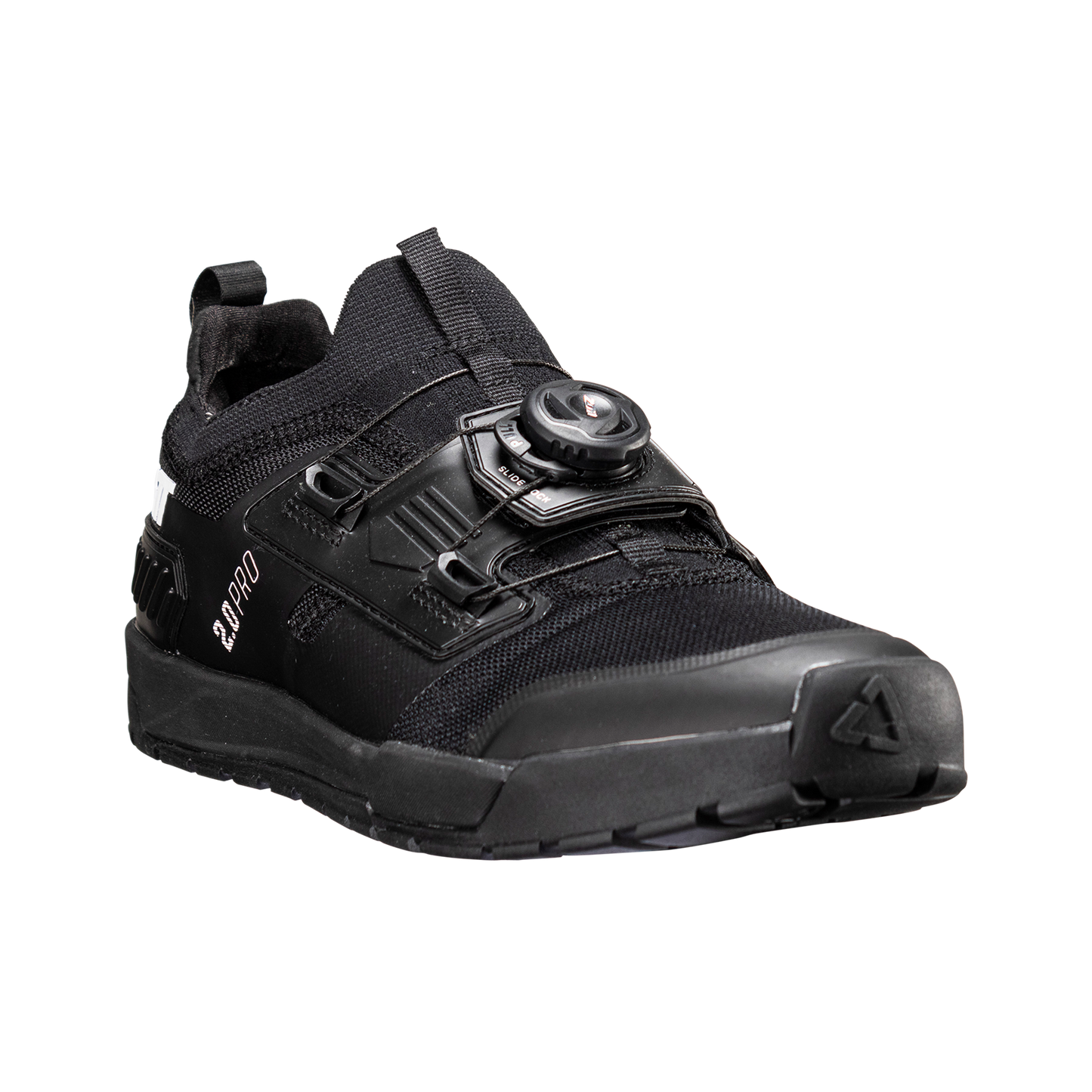 Shoe ProFlat 2.0