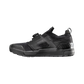 Shoe ProFlat 2.0