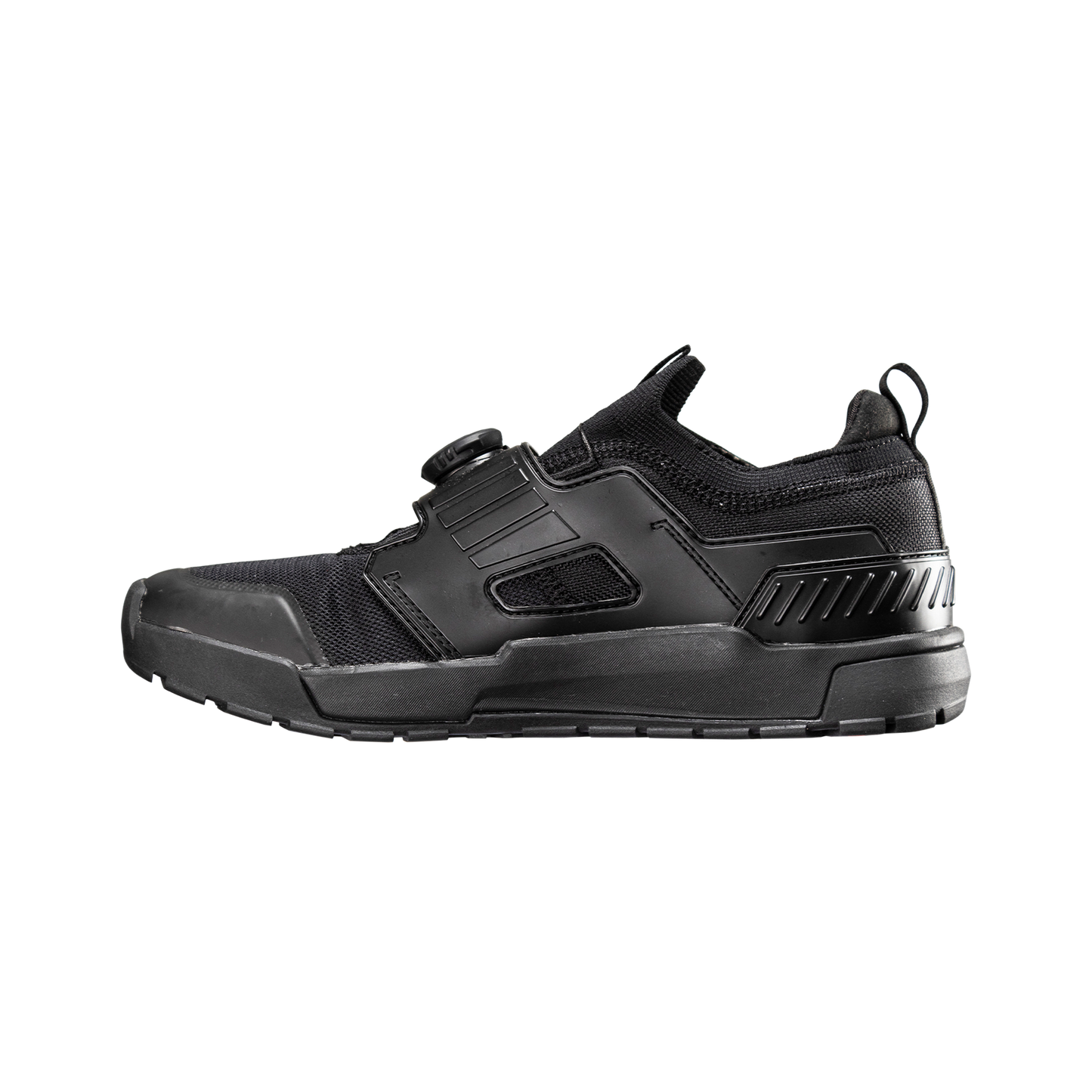 Shoe ProFlat 2.0