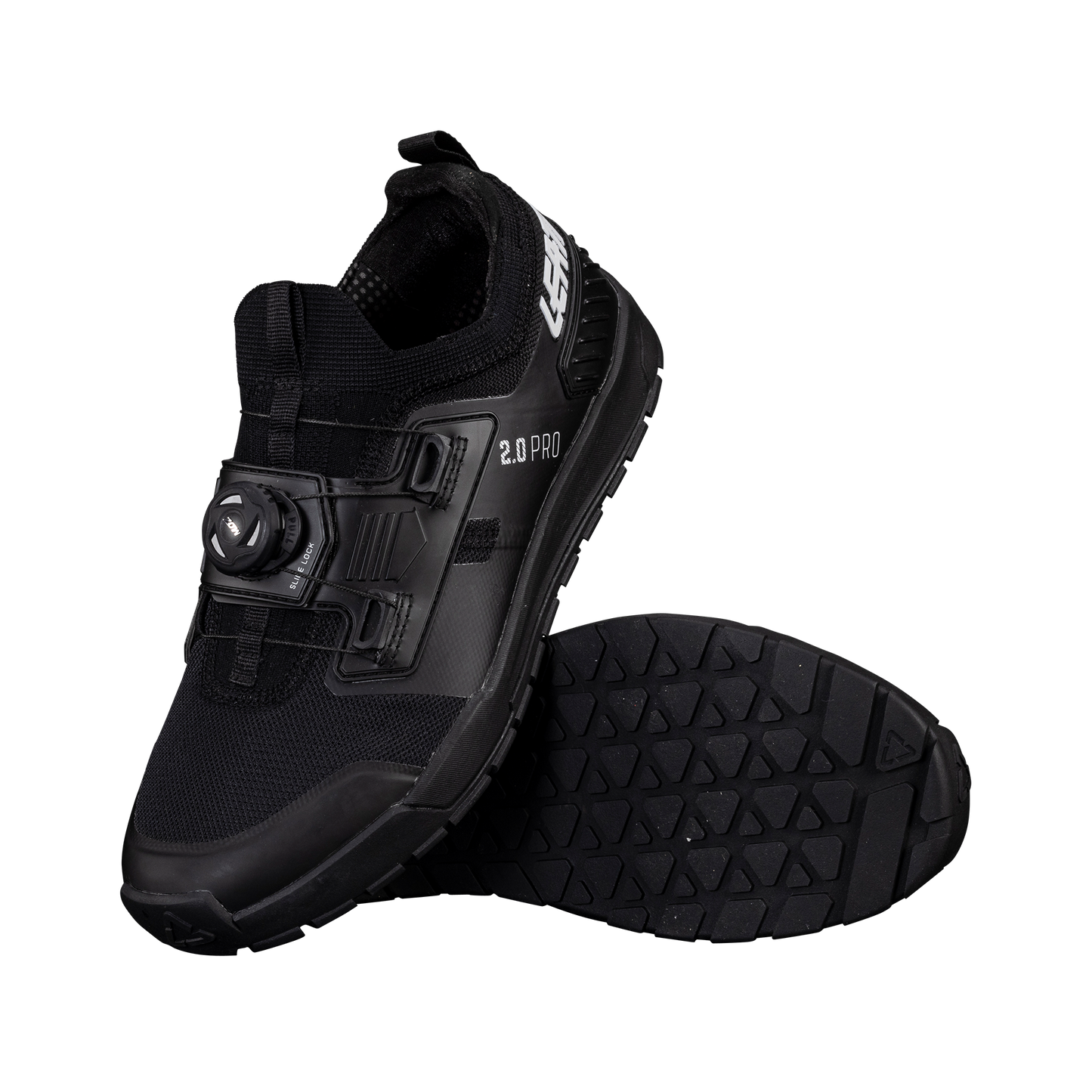 Shoe ProFlat 2.0