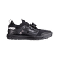Shoe ProFlat 2.0