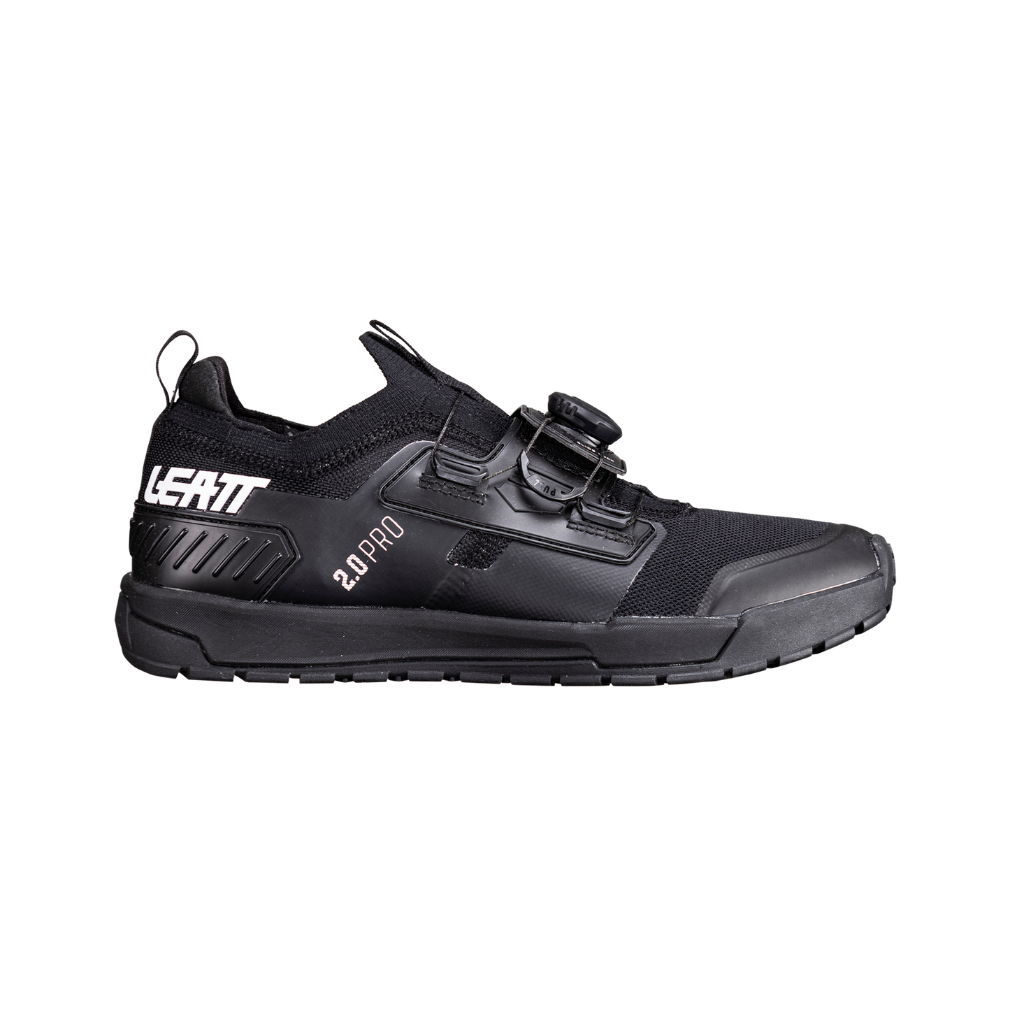 Shoe ProFlat 2.0