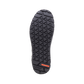 Shoe ProFlat 2.0