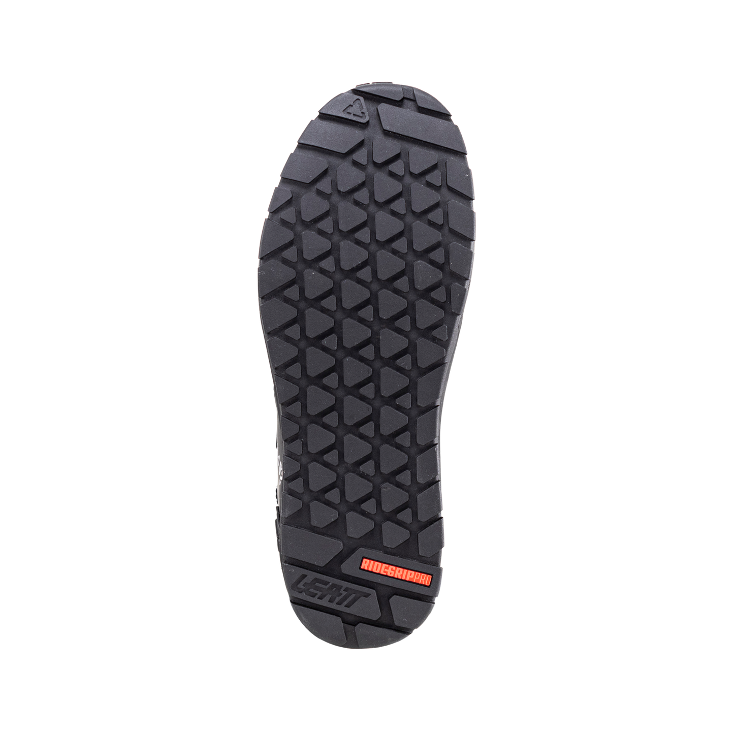Shoe ProFlat 2.0